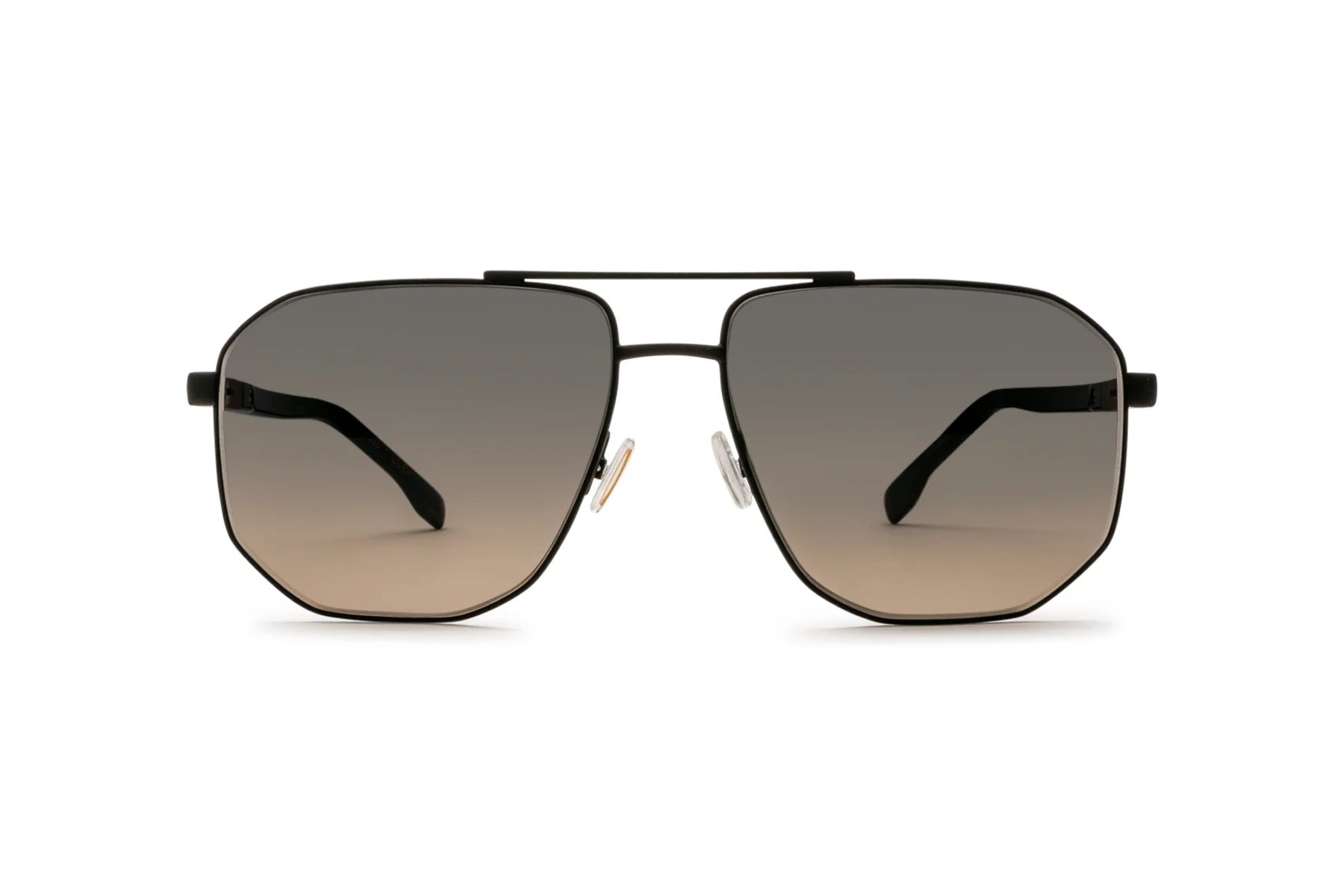 Top brands sunglasses