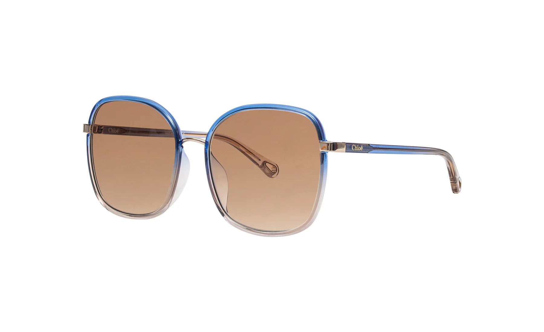 Thumbnail 105