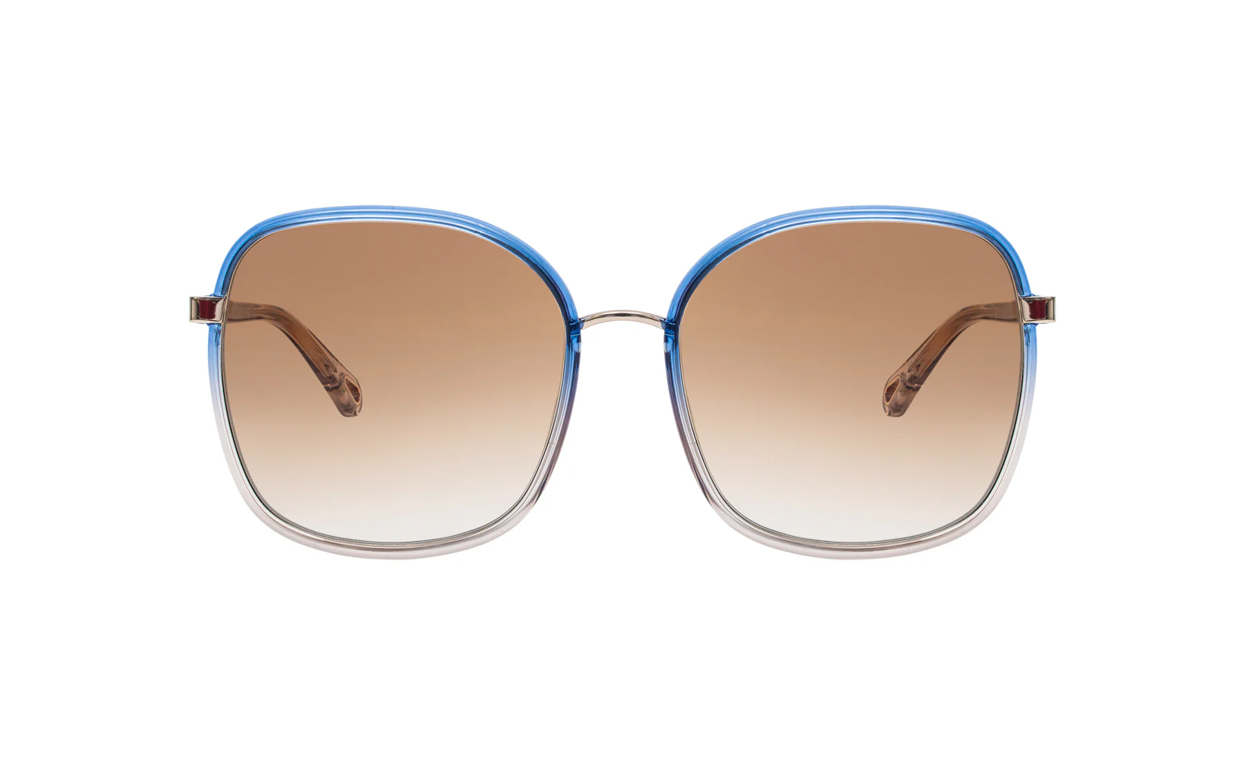 Thumbnail 55