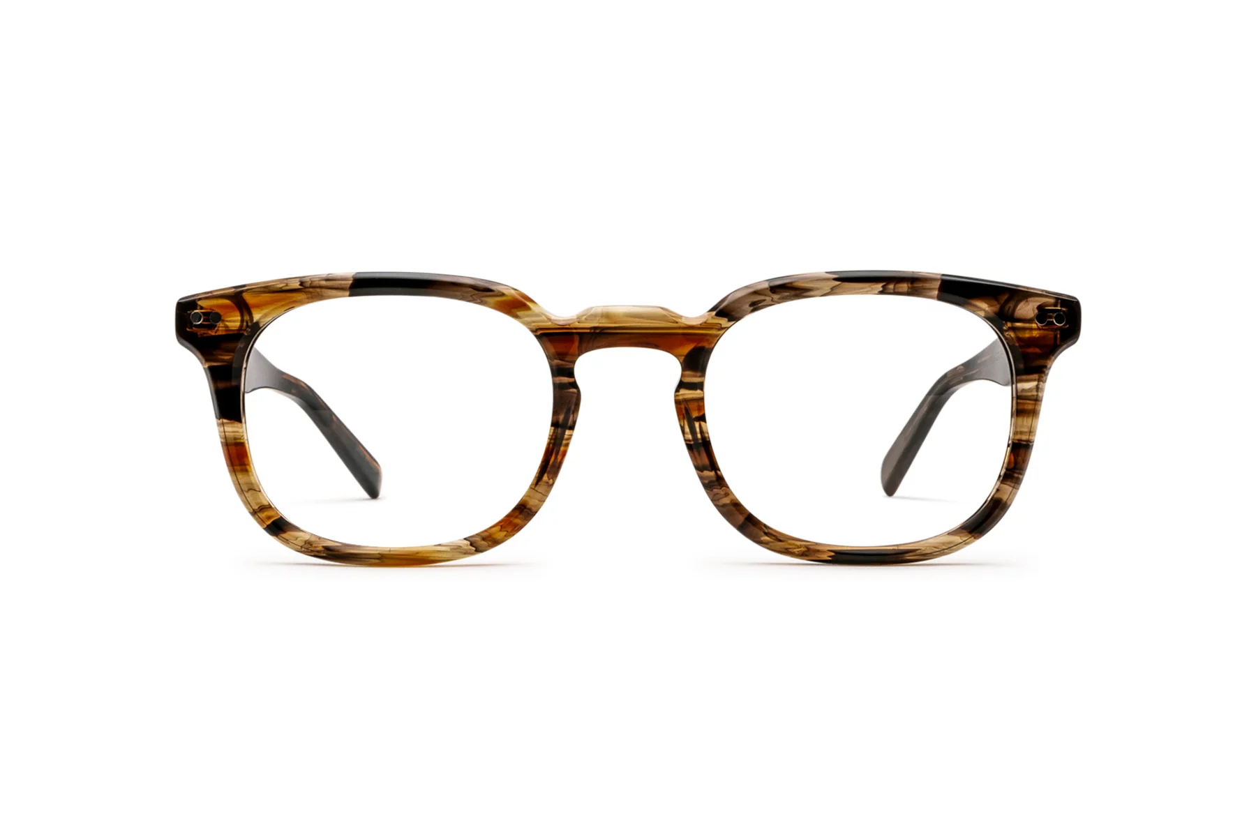 Jones New York Men Eyeglasses