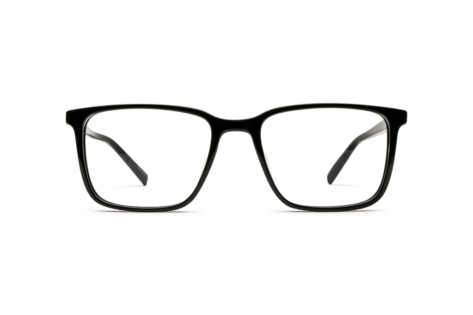 Jones New York Men Eyeglasses for Men