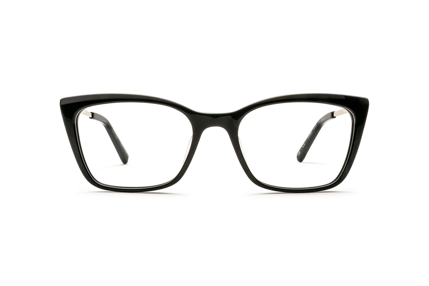 Jones New York Eyeglasses